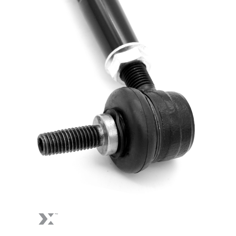 Bieletă reglabilă pentru bară stabilizatoare față BMW M2, M3, M4 F8x – MMR Performance MMR24-1001 - MMR24-1001 - MMR24-1001 - 3666618839974
